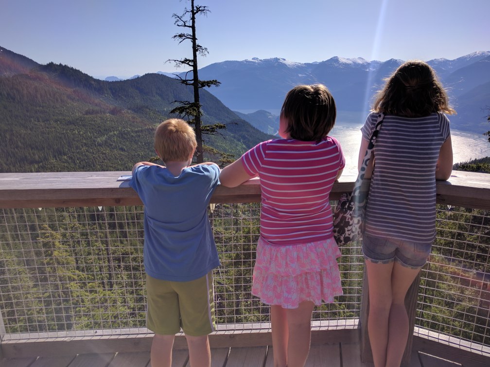 whistler and squamish-b55c1860.jpg